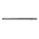 Ноутбук Huawei MateBook Fold Ultimate Design 2025 32/1024GB (White)