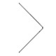 Ноутбук Huawei MateBook Fold Ultimate Design 2025 32/1024GB (White)