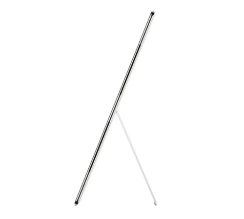Ноутбук Huawei MateBook Fold Ultimate Design 2025 32/1024GB (White)