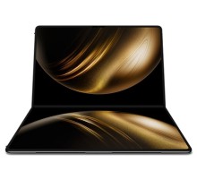 Ноутбук Huawei MateBook Fold Ultimate Design 2025 32/2048GB (Black)