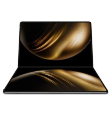 Ноутбук Huawei MateBook Fold Ultimate Design 2025 32/2048GB (Black)