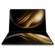 Ноутбук Huawei MateBook Fold Ultimate Design 2025 32/2048GB (Black)