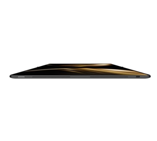 Ноутбук Huawei MateBook Fold Ultimate Design 2025 32/2048GB (Black)