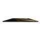 Ноутбук Huawei MateBook Fold Ultimate Design 2025 32/2048GB (Black)