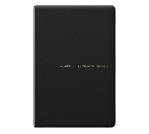 Ноутбук Huawei MateBook Fold Ultimate Design 2025 32/2048GB (Black)