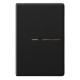 Ноутбук Huawei MateBook Fold Ultimate Design 2025 32/2048GB (Black)