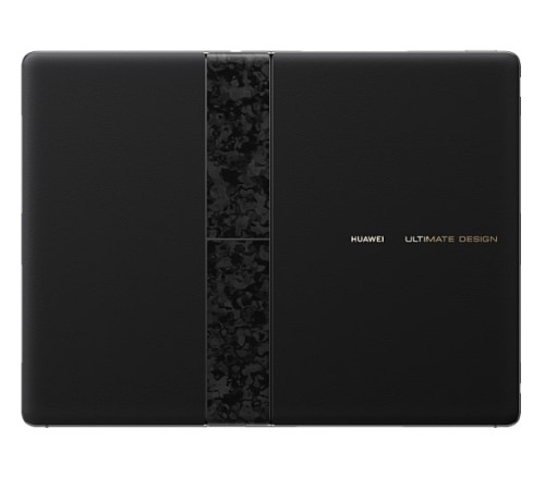 Ноутбук Huawei MateBook Fold Ultimate Design 2025 32/2048GB (Black)