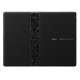 Ноутбук Huawei MateBook Fold Ultimate Design 2025 32/2048GB (Black)