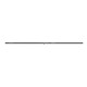 Ноутбук Huawei MateBook Fold Ultimate Design 2025 32/2048GB (Black)