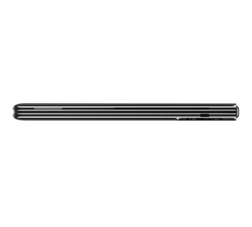 Ноутбук Huawei MateBook Fold Ultimate Design 2025 32/2048GB (Black)