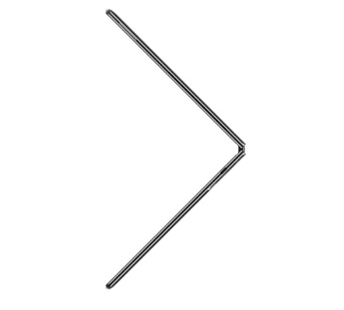 Ноутбук Huawei MateBook Fold Ultimate Design 2025 32/2048GB (Black)