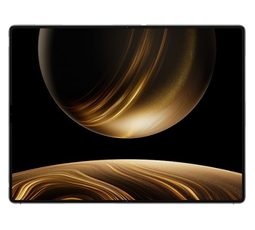 Ноутбук Huawei MateBook Fold Ultimate Design 2025 32/2048GB (Black)