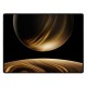 Ноутбук Huawei MateBook Fold Ultimate Design 2025 32/2048GB (Black)
