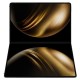 Ноутбук Huawei MateBook Fold Ultimate Design 2025 32/2048GB (Black)