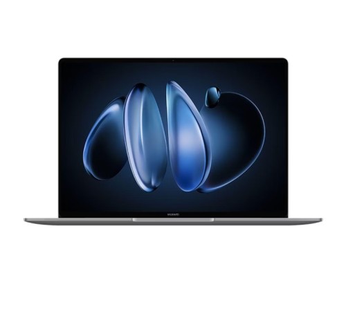 Ноутбук Huawei MateBook 14 Ultra 7 155H/32/1T OLED 120Hz Gray (53014AJT)