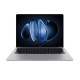 Ноутбук Huawei MateBook 14 Ultra 7 155H/32/1T OLED 120Hz Gray (53014AJT)