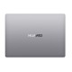 Ноутбук Huawei MateBook 14 Ultra 7 155H/32/1T OLED 120Hz Gray (53014AJT)
