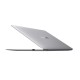 Ноутбук Huawei MateBook 14 Ultra 7 155H/32/1T OLED 120Hz Gray (53014AJT)