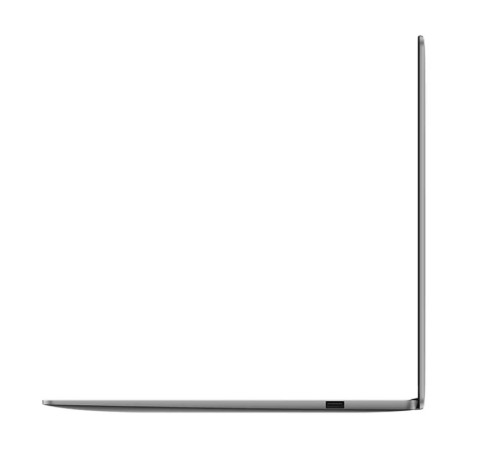Ноутбук Huawei MateBook 14 Ultra 7 155H/32/1T OLED 120Hz Gray (53014AJT)