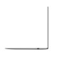 Ноутбук Huawei MateBook 14 Ultra 7 155H/32/1T OLED 120Hz Gray (53014AJT)
