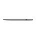 Ноутбук Huawei MateBook 14 Ultra 7 155H/32/1T OLED 120Hz Gray (53014AJT)