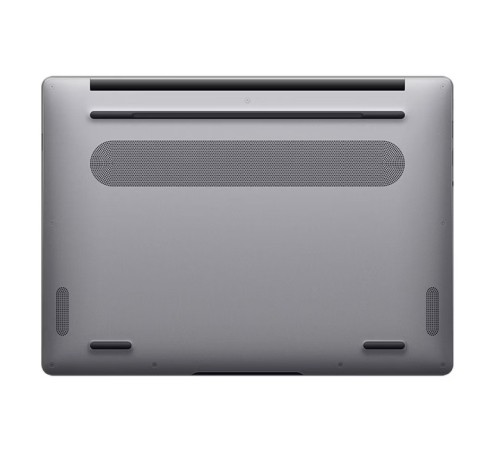 Ноутбук Huawei MateBook 14 Ultra 7 155H/32/1T OLED 120Hz Gray (53014AJT)