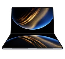 Ноутбук Huawei MateBook Fold Ultimate Design 2025 32/1024GB (Sky Blue)