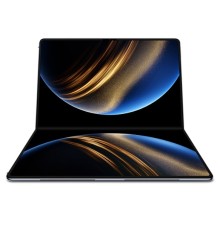Ноутбук Huawei MateBook Fold Ultimate Design 2025 32/1024GB (Sky Blue)