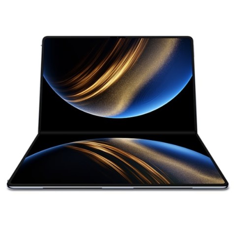 Ноутбук Huawei MateBook Fold Ultimate Design 2025 32/1024GB (Sky Blue)