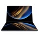 Ноутбук Huawei MateBook Fold Ultimate Design 2025 32/1024GB (Sky Blue)