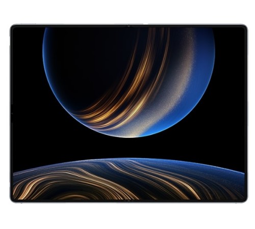 Ноутбук Huawei MateBook Fold Ultimate Design 2025 32/1024GB (Sky Blue)