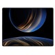 Ноутбук Huawei MateBook Fold Ultimate Design 2025 32/1024GB (Sky Blue)