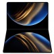 Ноутбук Huawei MateBook Fold Ultimate Design 2025 32/1024GB (Sky Blue)