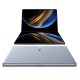 Ноутбук Huawei MateBook Fold Ultimate Design 2025 32/1024GB (Sky Blue)