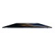 Ноутбук Huawei MateBook Fold Ultimate Design 2025 32/1024GB (Sky Blue)