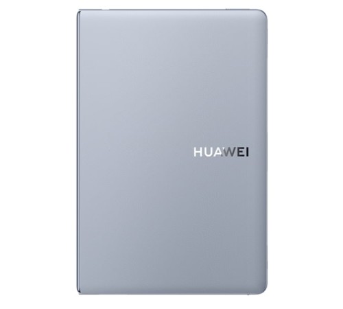 Ноутбук Huawei MateBook Fold Ultimate Design 2025 32/1024GB (Sky Blue)