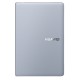 Ноутбук Huawei MateBook Fold Ultimate Design 2025 32/1024GB (Sky Blue)