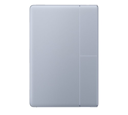 Ноутбук Huawei MateBook Fold Ultimate Design 2025 32/1024GB (Sky Blue)