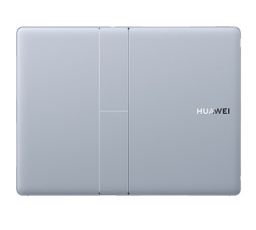 Ноутбук Huawei MateBook Fold Ultimate Design 2025 32/1024GB (Sky Blue)