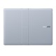 Ноутбук Huawei MateBook Fold Ultimate Design 2025 32/1024GB (Sky Blue)