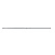 Ноутбук Huawei MateBook Fold Ultimate Design 2025 32/1024GB (Sky Blue)
