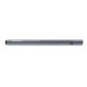 Ноутбук Huawei MateBook Fold Ultimate Design 2025 32/1024GB (Sky Blue)