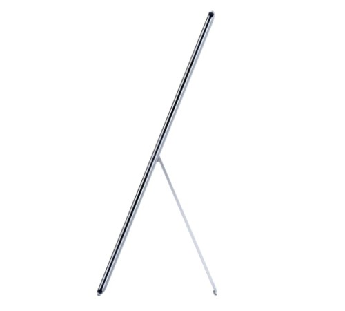 Ноутбук Huawei MateBook Fold Ultimate Design 2025 32/1024GB (Sky Blue)