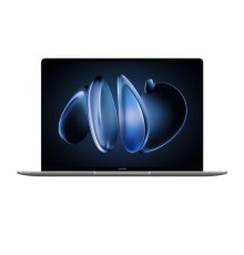 Ноутбук Huawei MateBook 14 Ultra 5 125H/32/1T OLED 120Hz Gray (53014BQD)