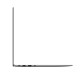 Ноутбук Huawei MateBook 14 Ultra 5 125H/32/1T OLED 120Hz Gray (53014BQD)