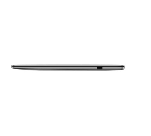 Ноутбук Huawei MateBook 14 Ultra 5 125H/32/1T OLED 120Hz Gray (53014BQD)