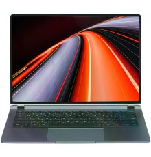 Ноутбук Huawei MateBook GT 14 Ultra 5 125H/32/1T OLED 144Hz (53014HSN) Linux