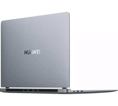 Ноутбук Huawei MateBook GT 14 Ultra 5 125H/32/1T OLED 144Hz (53014HSN) Linux