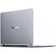 Ноутбук Huawei MateBook GT 14 Ultra 5 125H/32/1T OLED 144Hz (53014HSN) Linux