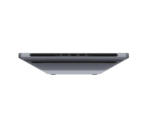 Ноутбук Huawei MateBook GT 14 Ultra 5 125H/32/1T OLED 144Hz (53014HSN) Linux
